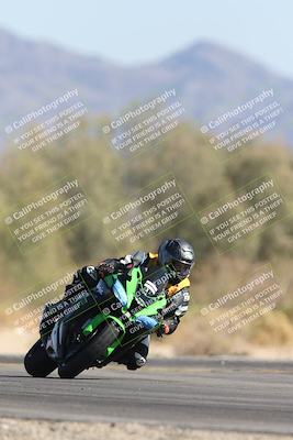 media/Oct-25-2025-Race Pace (Sat) [[47cce5476f]]/Non Verified (1st 20 Minutes of Every Hour)/6-Turn 7 (1pm)/